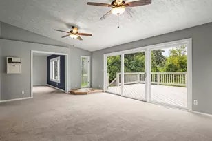 6022 Fireside Dr, Rockford, IL 61114 - Photo 10
