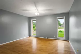 6022 Fireside Dr, Rockford, IL 61114 - Photo 16