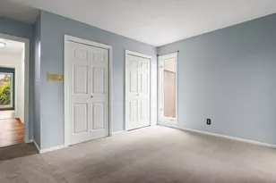 6022 Fireside Dr, Rockford, IL 61114 - Photo 24