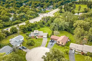 6022 Fireside Dr, Rockford, IL 61114 - Photo 46