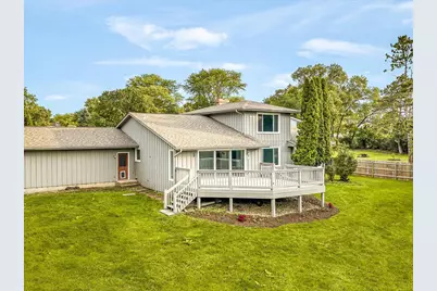 6022 Fireside Drive, Rockford, IL 61114 - Photo 38