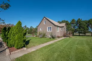 19654 Burnham Ave, Lynwood, IL 60411 - Photo 16