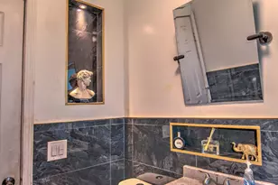 19654 Burnham Ave, Lynwood, IL 60411 - Photo 6
