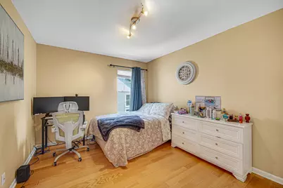 1424 Derby Lane, Mundelein, IL 60060 - Photo 10