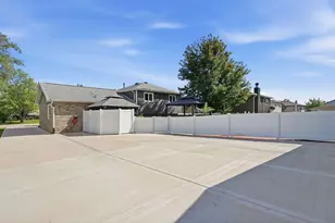 25712 S McCorkle Ave, Monee, IL 60449 - Photo 30