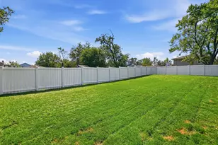 25712 S McCorkle Ave, Monee, IL 60449 - Photo 34