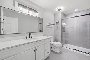 25712 S McCorkle Ave, Monee, IL 60449 - Photo 14