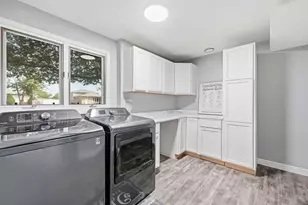 25712 S McCorkle Ave, Monee, IL 60449 - Photo 18