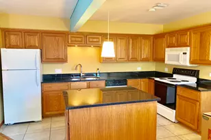 3310 Berwyn Ave, North Chicago, IL 60064 - Photo 2