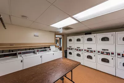 3310 Berwyn Avenue #222, North Chicago, IL 60064 - Photo 6