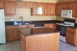3310 Berwyn Ave, North Chicago, IL 60064 - Photo 4