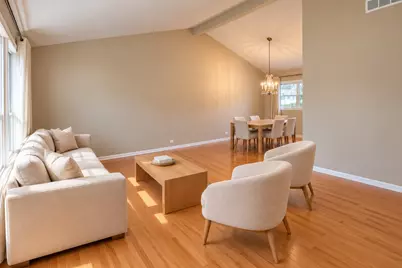 7847 Maple Street, Morton Grove, IL 60053 - Photo 2