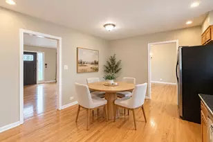 7847 Maple St, Morton Grove, IL 60053 - Photo 4