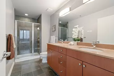 123 S Green Street #706B, Chicago, IL 60607 - Photo 18