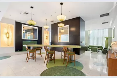 123 S Green Street #706B, Chicago, IL 60607 - Photo 28