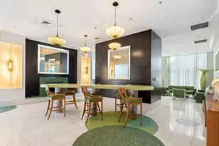 123 S Green St, Chicago, IL 60607 - Photo 28
