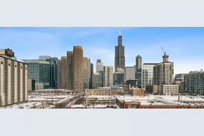 123 S Green Street #706B, Chicago, IL 60607 - Photo 26