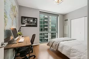 123 S Green St, Chicago, IL 60607 - Photo 20