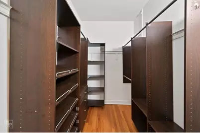 731 W Bittersweet Place #2S, Chicago, IL 60613 - Photo 8