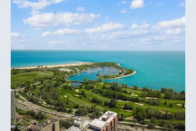 731 W Bittersweet Place #2S, Chicago, IL 60613 - Photo 14