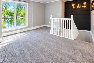 11839 E Gregg Blvd, Momence, IL 60954 - Photo 10