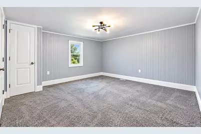 11839 E Gregg Boulevard, Momence, IL 60954 - Photo 8