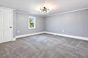 11839 E Gregg Blvd, Momence, IL 60954 - Photo 8