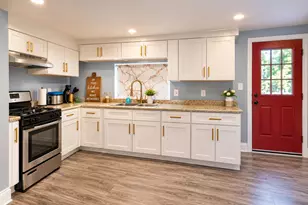 11839 E Gregg Blvd, Momence, IL 60954 - Photo 2