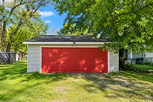 11839 E Gregg Blvd, Momence, IL 60954 - Photo 12