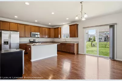 4212 Fraser Circle, Naperville, IL 60564 - Photo 6