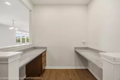 4212 Fraser Circle, Naperville, IL 60564 - Photo 8