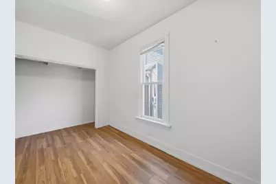 10560 S Edbrooke Avenue, Chicago, IL 60628 - Photo 12