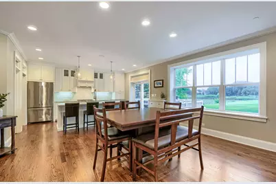 1074 Suffolk Court, Gurnee, IL 60031 - Photo 10