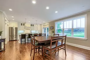 1074 Suffolk Ct, Gurnee, IL 60031 - Photo 10