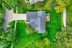 1074 Suffolk Ct, Gurnee, IL 60031 - Photo 40