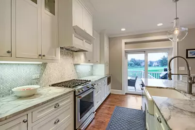 1074 Suffolk Court, Gurnee, IL 60031 - Photo 6