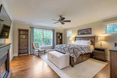 1074 Suffolk Court, Gurnee, IL 60031 - Photo 14