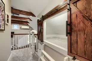 1074 Suffolk Ct, Gurnee, IL 60031 - Photo 22