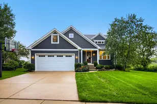 1074 Suffolk Ct, Gurnee, IL 60031 - Photo 1