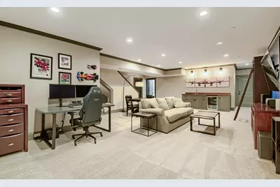 1074 Suffolk Court, Gurnee, IL 60031 - Photo 28