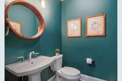 1074 Suffolk Court, Gurnee, IL 60031 - Photo 12