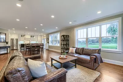 1074 Suffolk Court, Gurnee, IL 60031 - Photo 8