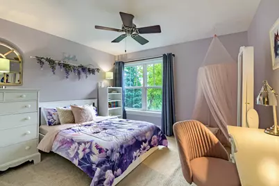 1074 Suffolk Court, Gurnee, IL 60031 - Photo 26