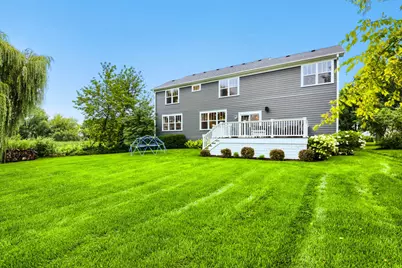 1074 Suffolk Court, Gurnee, IL 60031 - Photo 32
