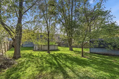 20519 S Acorn Ridge Drive, Frankfort, IL 60423 - Photo 20