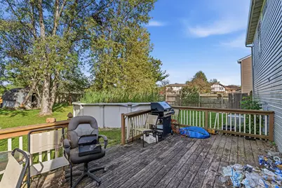 20519 S Acorn Ridge Drive, Frankfort, IL 60423 - Photo 28