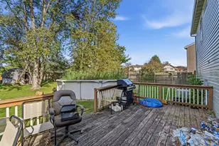 20519 S Acorn Ridge Dr, Frankfort, IL 60423 - Photo 28