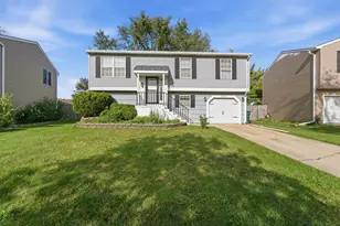 20519 S Acorn Ridge Dr, Frankfort, IL 60423 - Photo 1