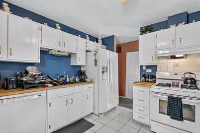 20519 S Acorn Ridge Drive, Frankfort, IL 60423 - Photo 2