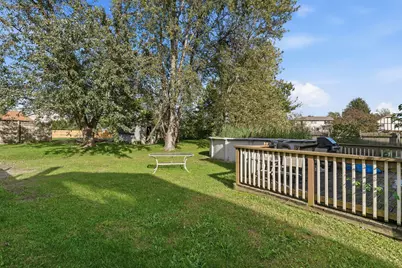 20519 S Acorn Ridge Drive, Frankfort, IL 60423 - Photo 22